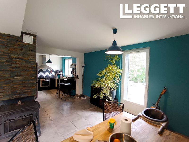 Property photo 3 of 10