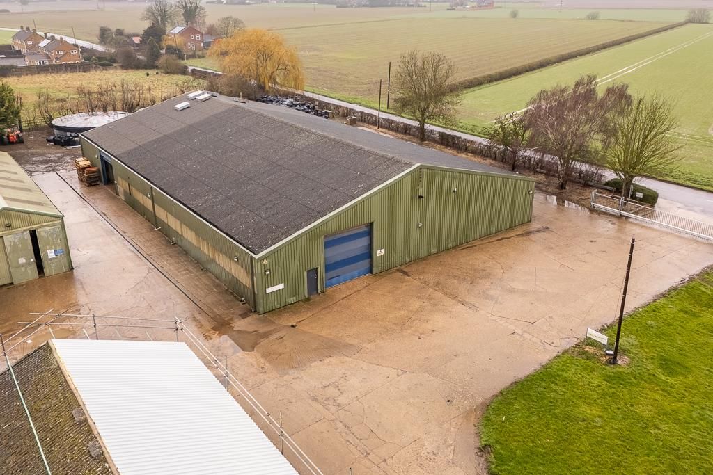 Property photo 2 of 11 Unit 1 Kirton Business Park (Kirton)-3.Jpg