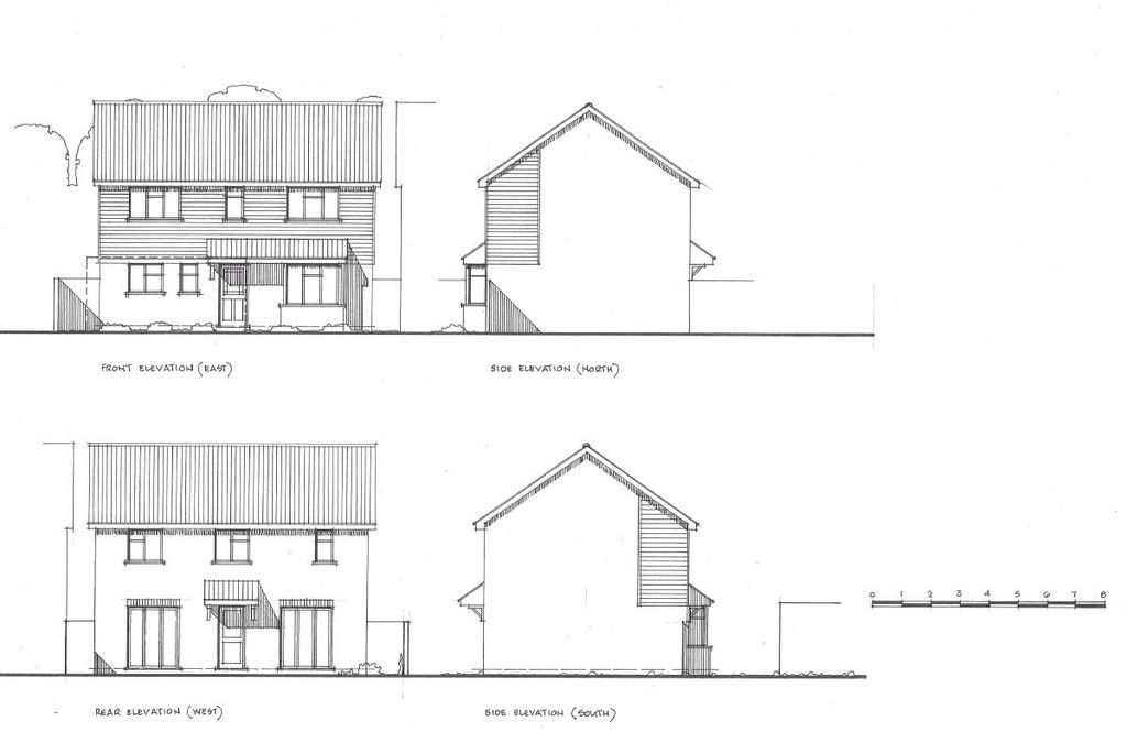 Property photo 3 of 8 Elevation