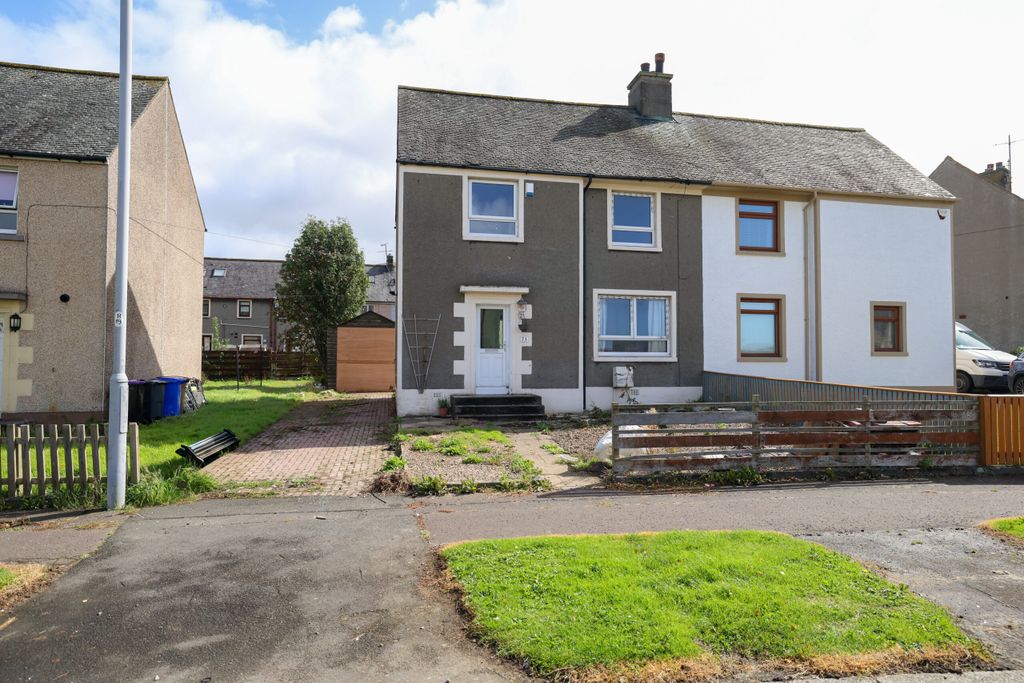 Property photo 1 of 21