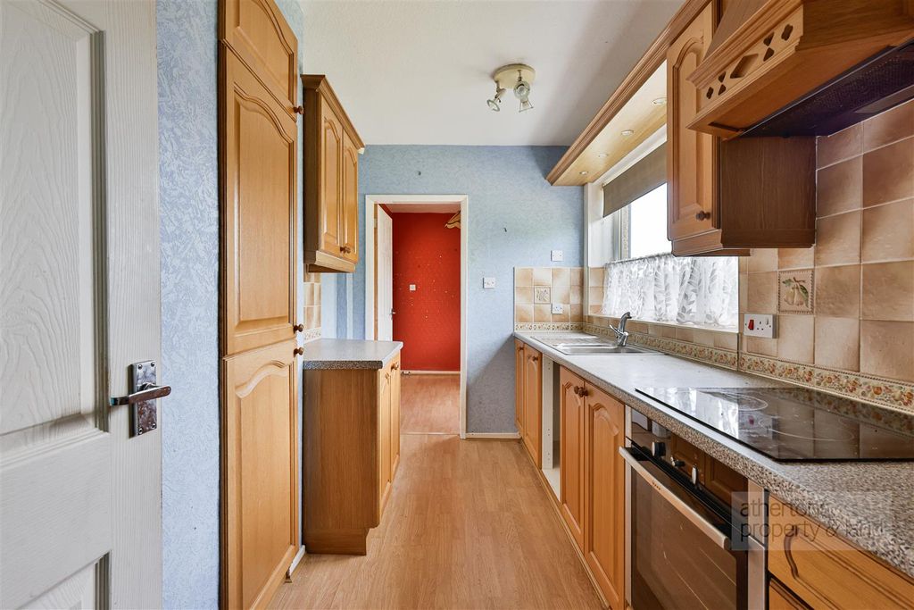 Property photo 3 of 17 _S3A7855-2.Jpg