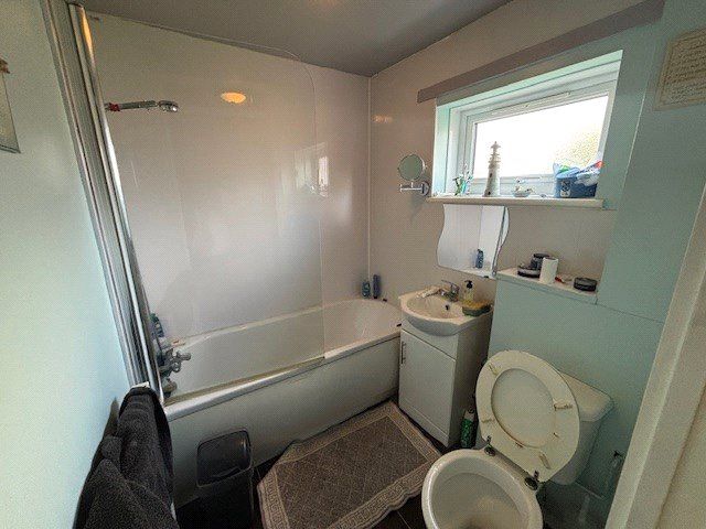 Property photo 3 of 7 Picture No. 02