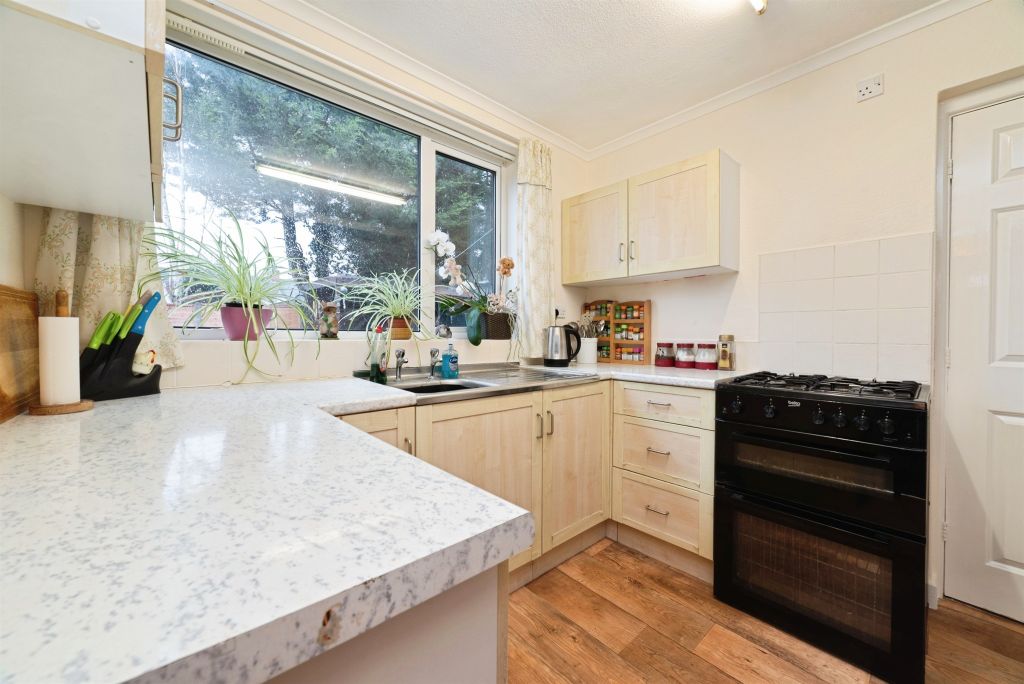 Property photo 3 of 18