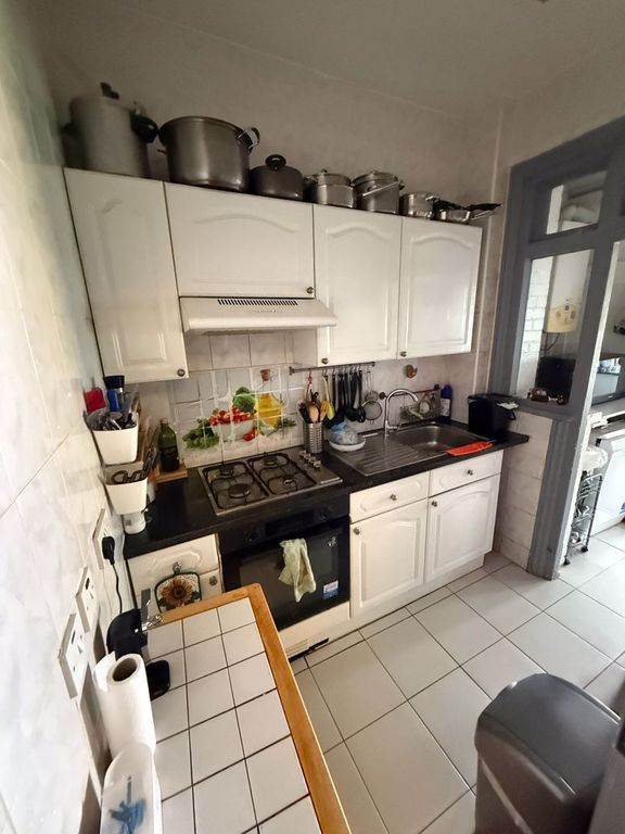 Property photo 3 of 10 Photo 12