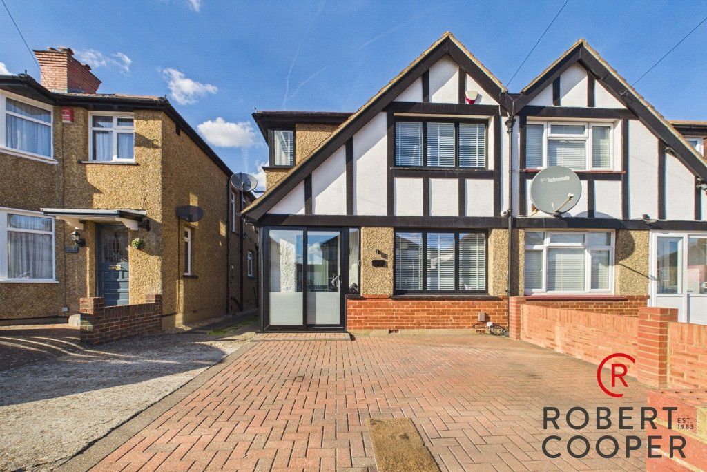 Property photo 1 of 14 Picture No. 19