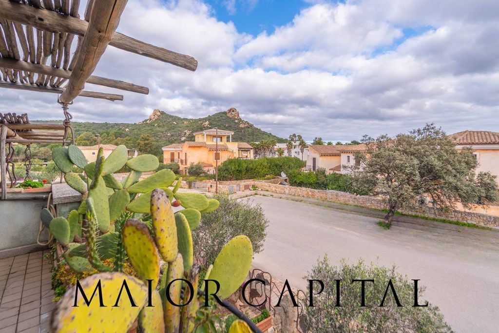 Property photo 3 of 37