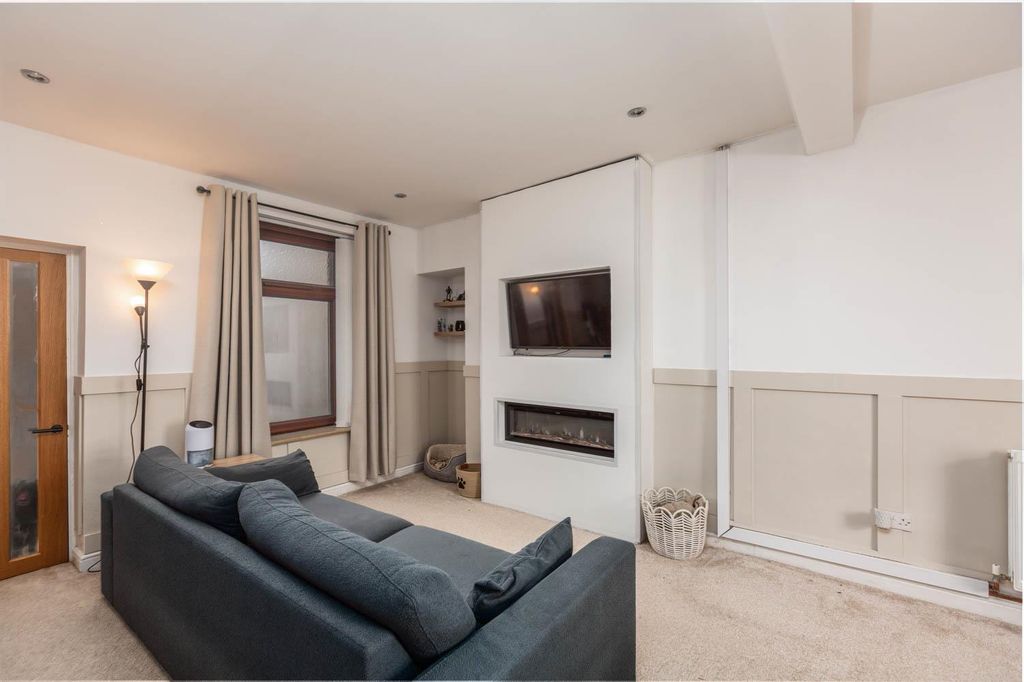 Property photo 3 of 27 Cz0A2737.Jpg