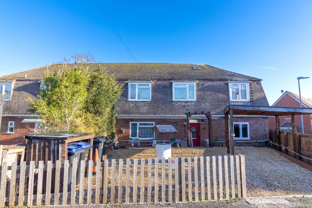 Property photo 1 of 19