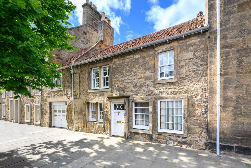 Property photo 1 of 29 Picture No. 38