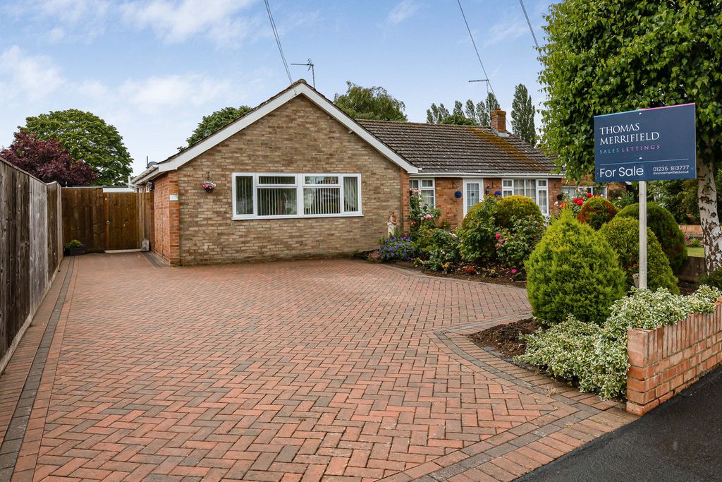 Property photo 1 of 21