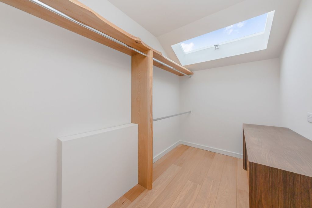 Additional image 18 of 3 bed detached house for salePriory Street, Lewes BN7