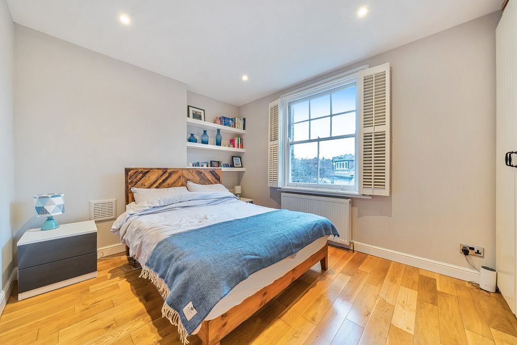 Property photo 2 of 14 Picture No. 05