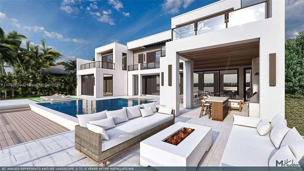 Property photo 3 of 7 <Alttext/>