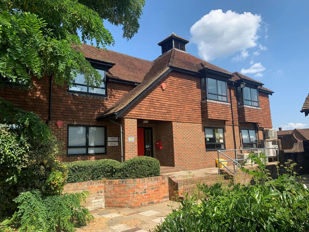 Property photo 1 of 2 4.Jpg