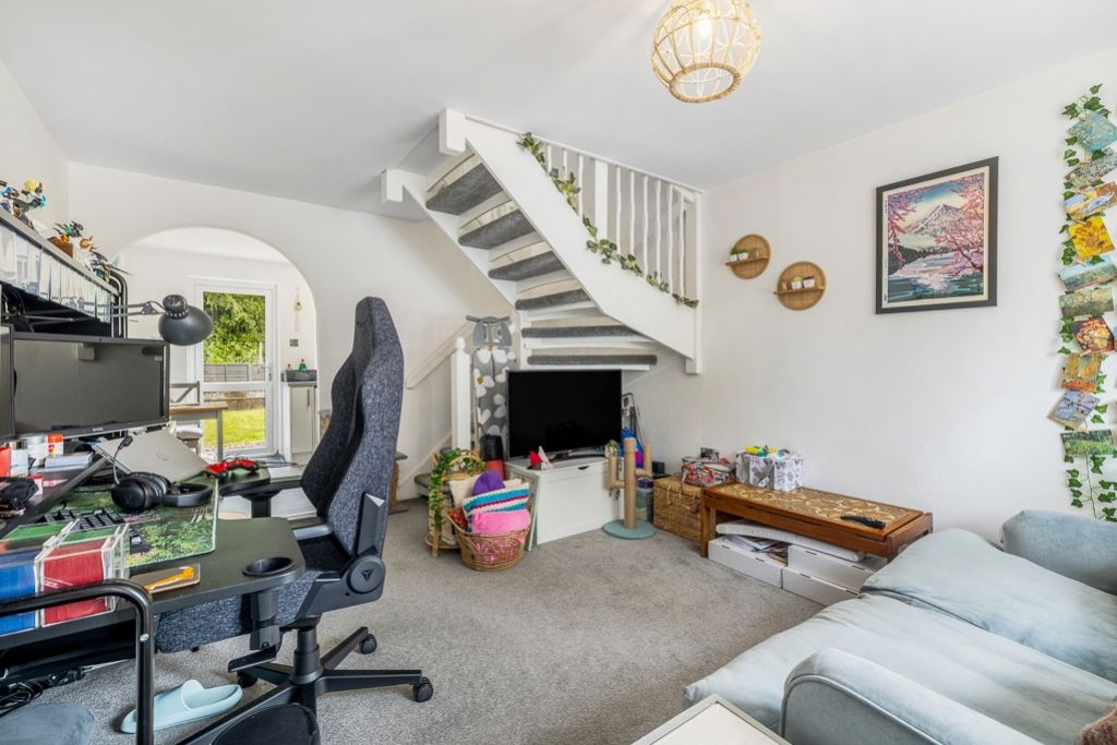 Property photo 3 of 16 30 Medforth Lane (Boston)-12