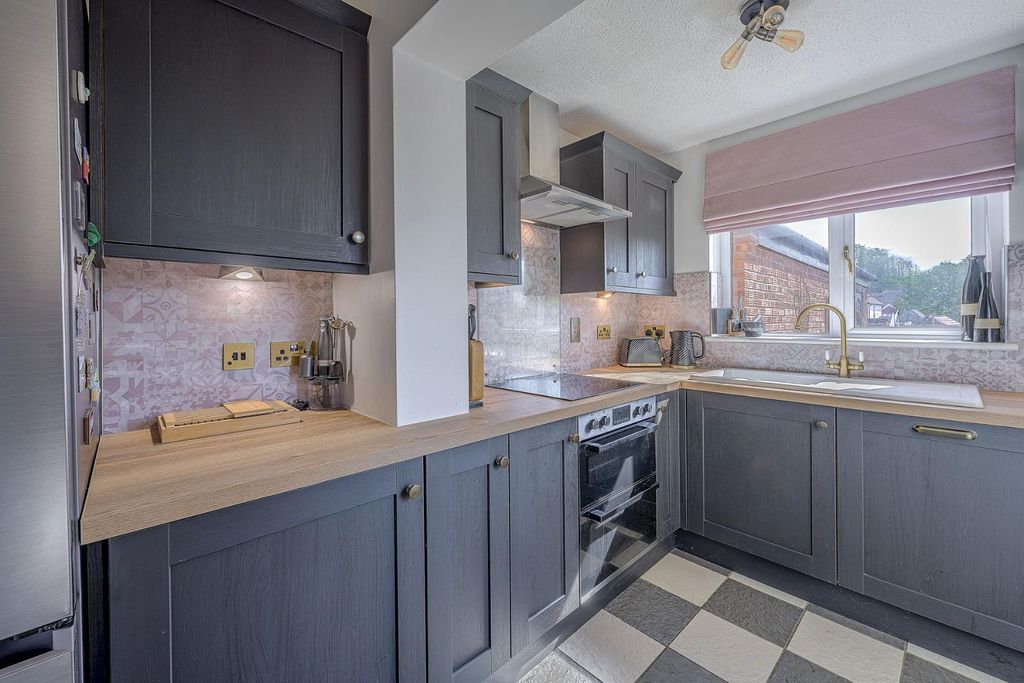 Property photo 3 of 21 _Msm7987-1.Jpg