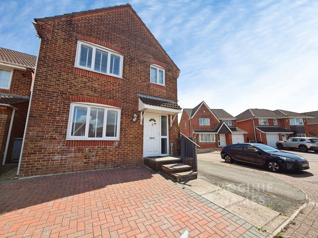 Property photo 2 of 19 Pbox-Img.Jpg