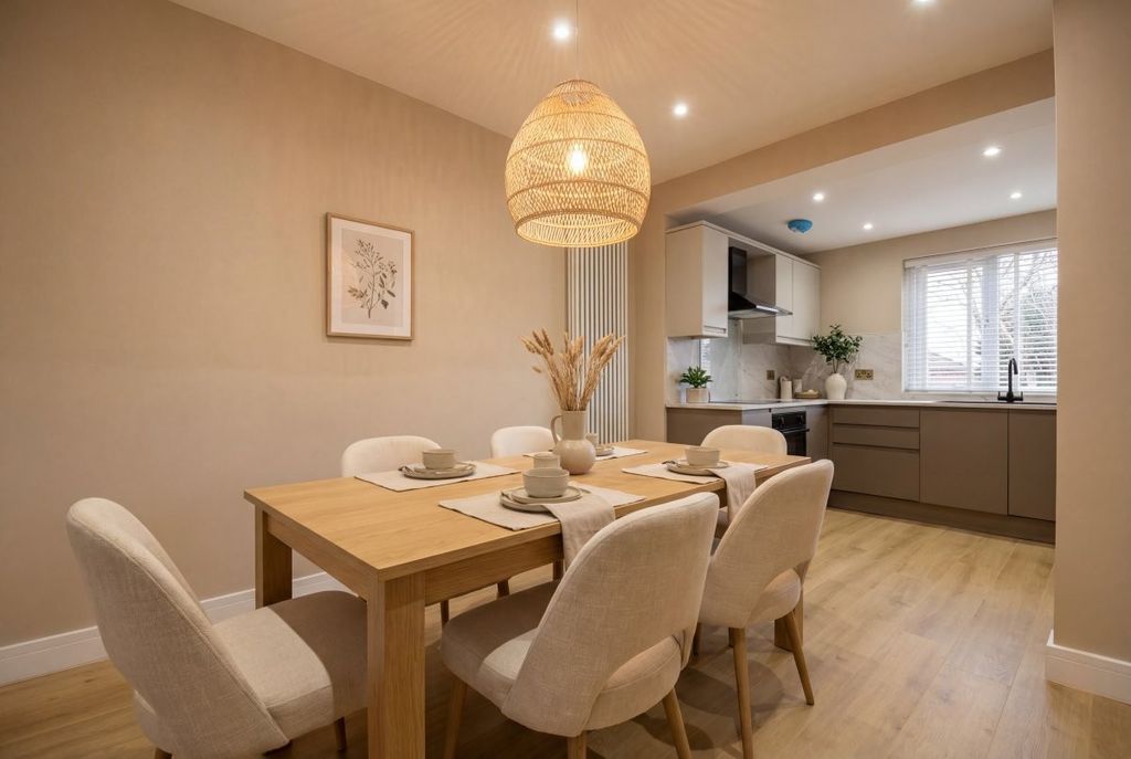 Property photo 1 of 13 Cover