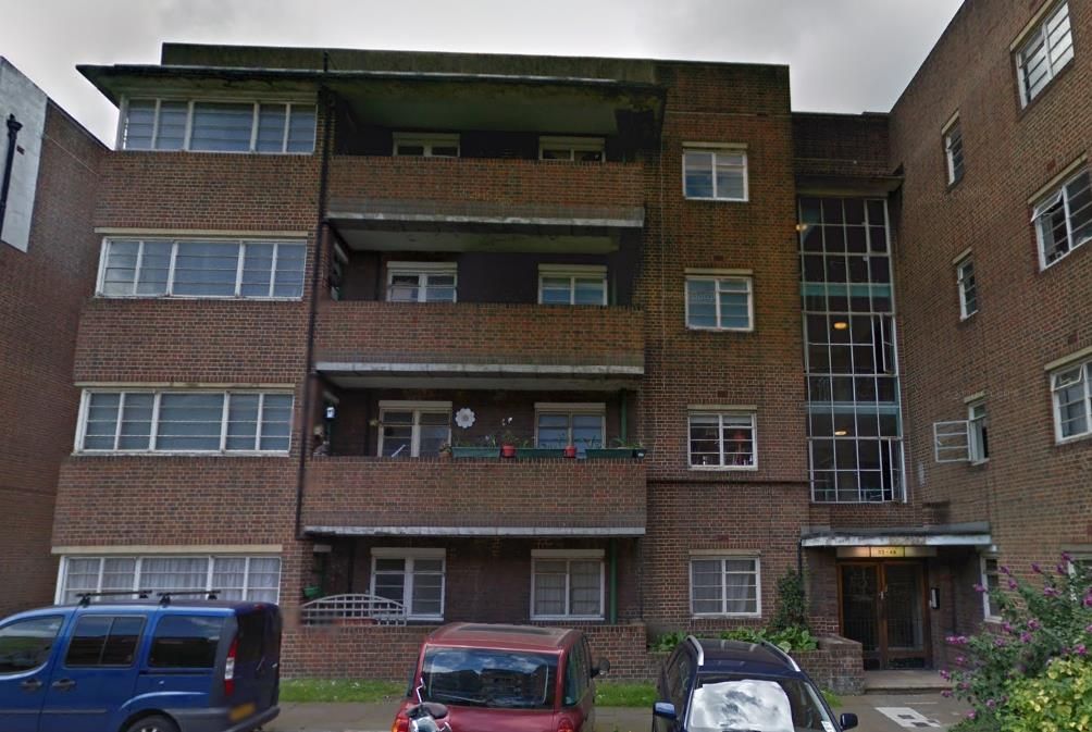 Property photo 1 of 1 Screenshot (35).Png