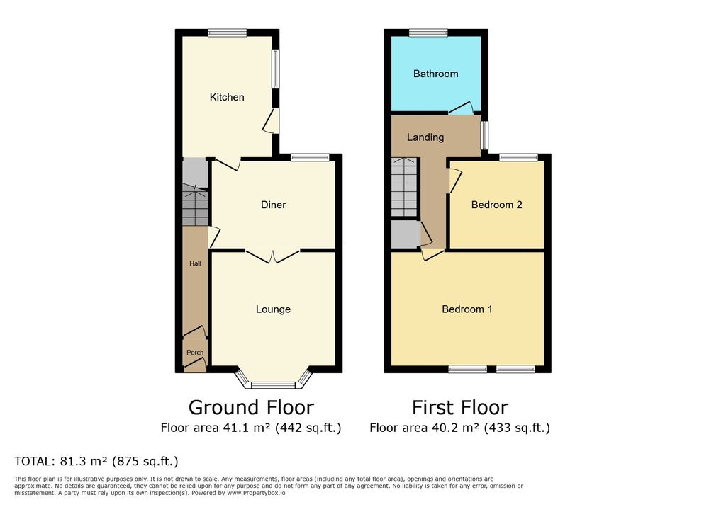 Property photo 2 of 8