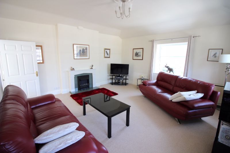 Property photo 3 of 18 Photo 3