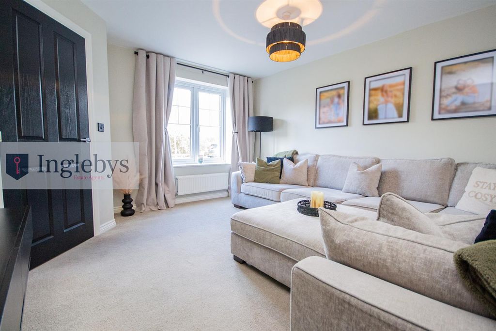 Property photo 3 of 26 Dsc_0426.Jpg