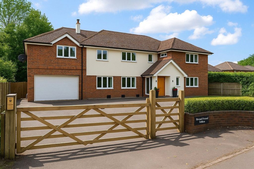 Property photo 1 of 25 Picture No. 53