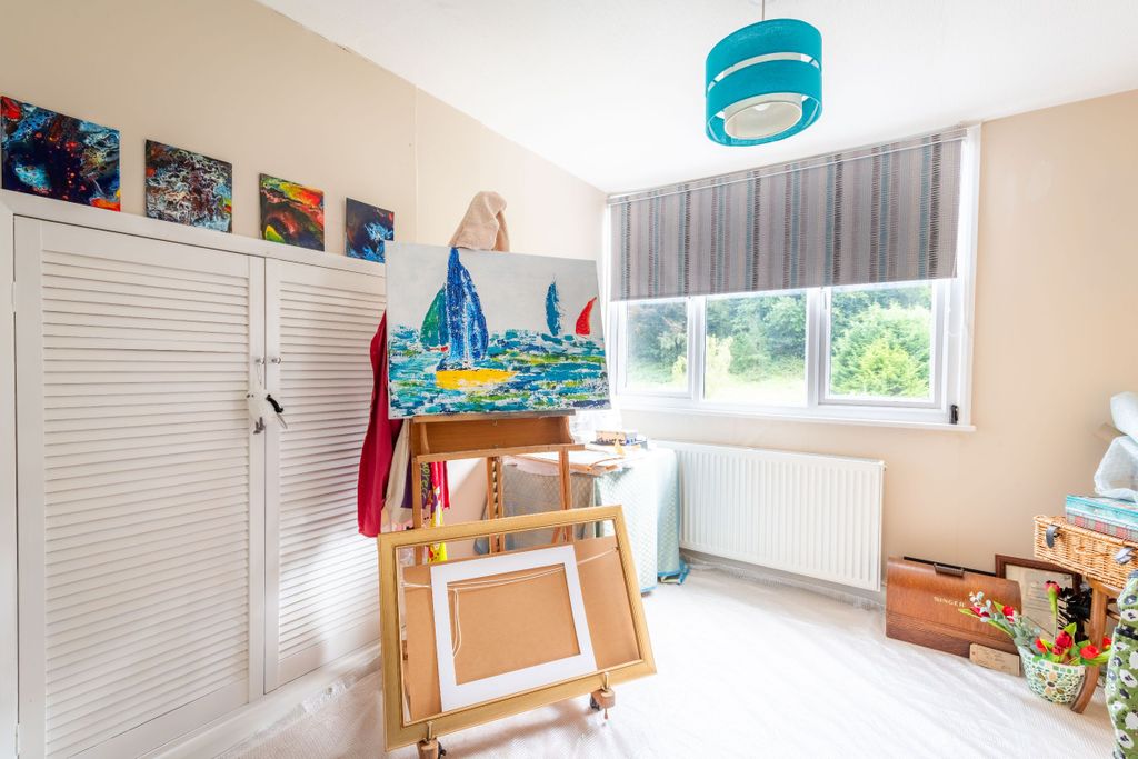 Additional image 26 of 4 bed detached house for saleBrendon, Lynton EX35