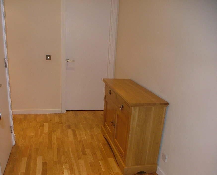 Property photo 3 of 6 Mqcodorevenoi1Yoxffjutuhmrk.Jpg