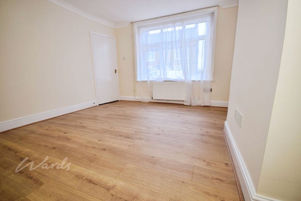 Property photo 3 of 8 Third Lounge