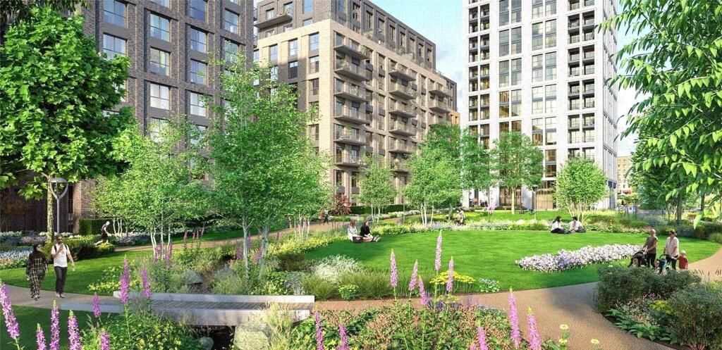 Property photo 1 of 10 99253_New250315_Img_05_0000.Jpeg