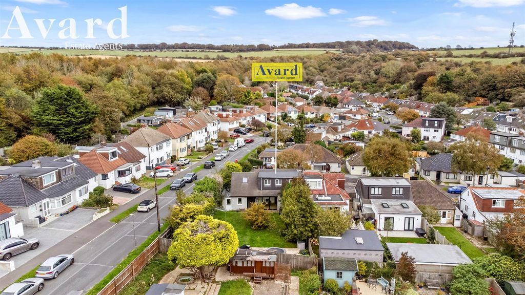 Property photo 2 of 34 Lomond Avenue, 15_029 Logo.Jpg