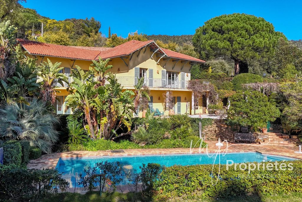 Property photo 1 of 27