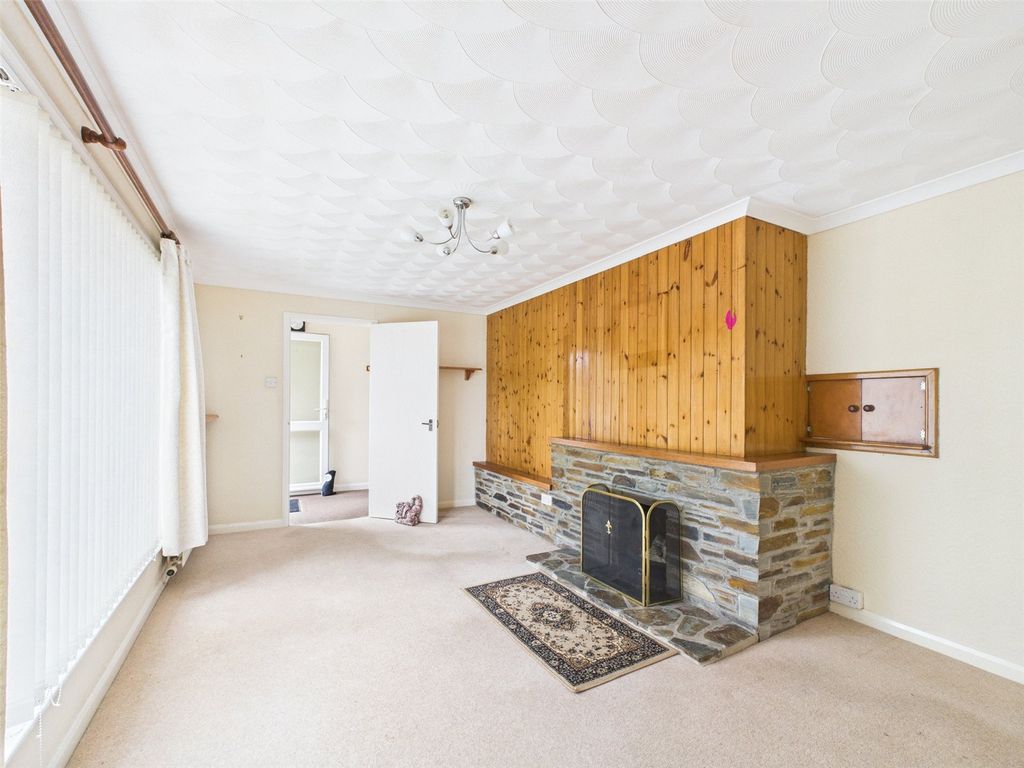 Property photo 2 of 15 Picture No. 03