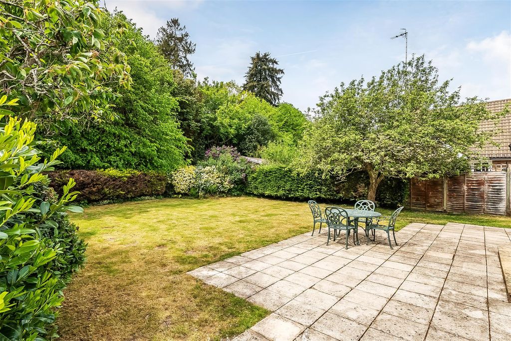 Property photo 2 of 22 4-The-Priory-26.Jpg