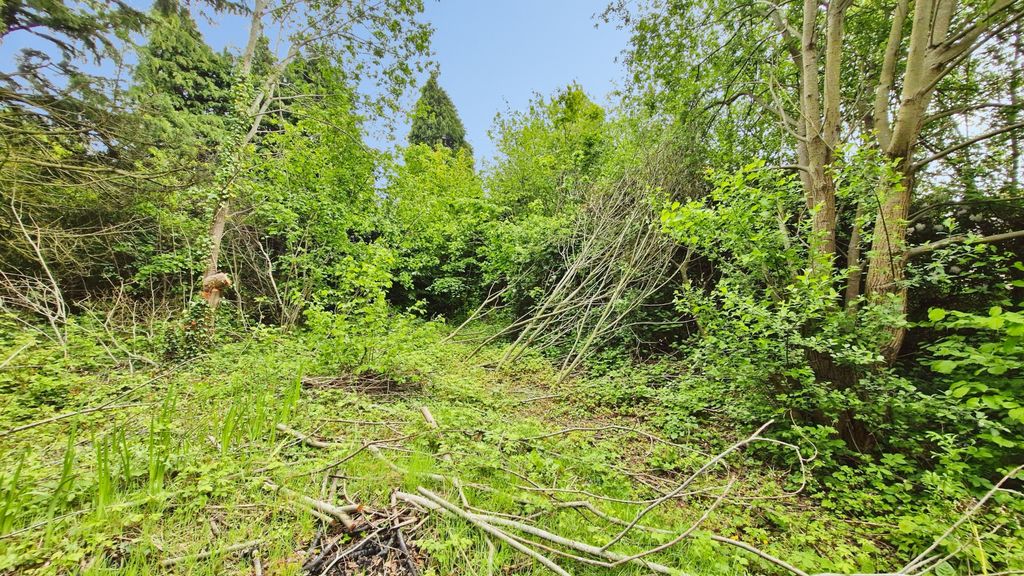 Additional image 5 of Land for saleStation Road, Telford TF4