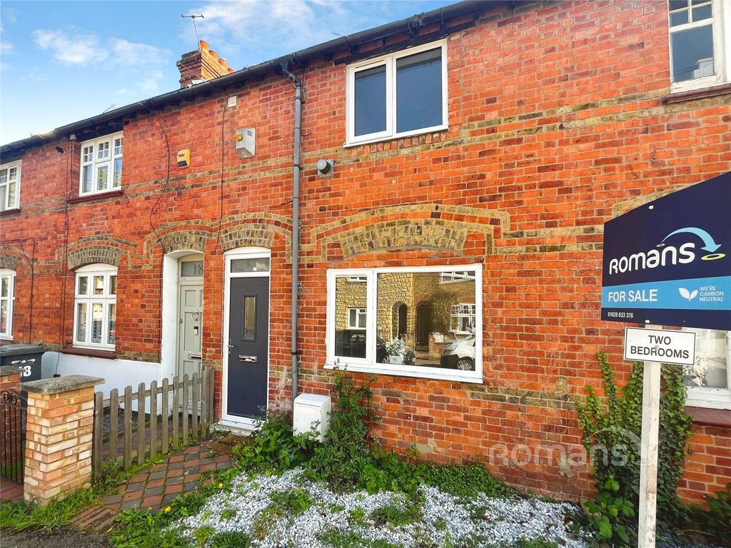 Property photo 1 of 12 Picture No. 33