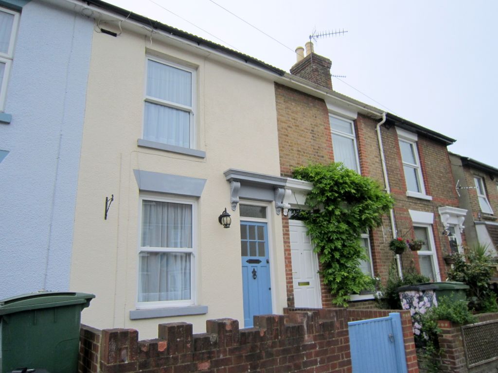 Property photo 1 of 8