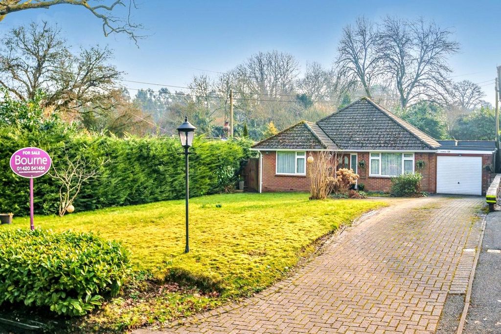 Property photo 1 of 14 Picture No. 30