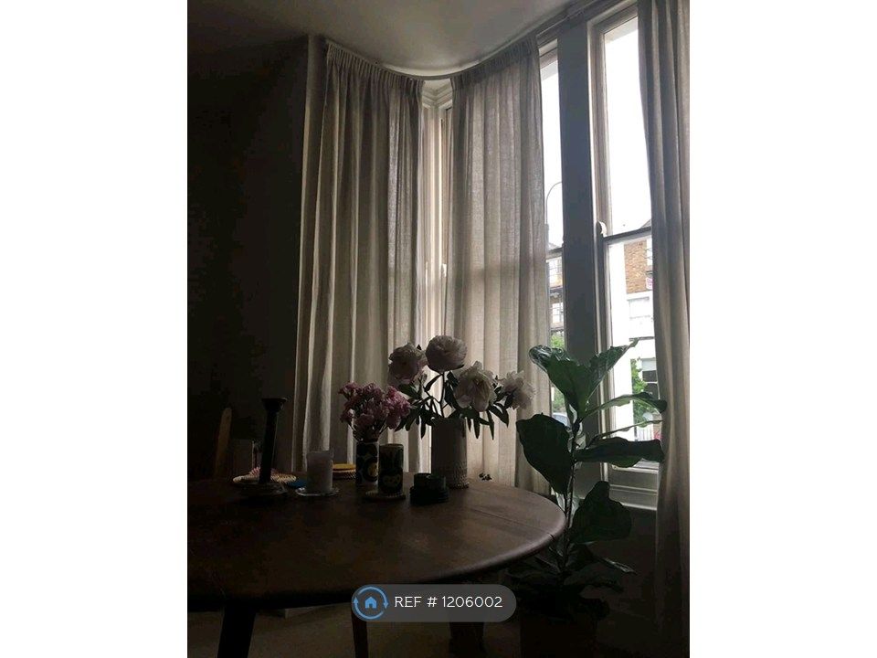 Property photo 2 of 11 Dinning Area