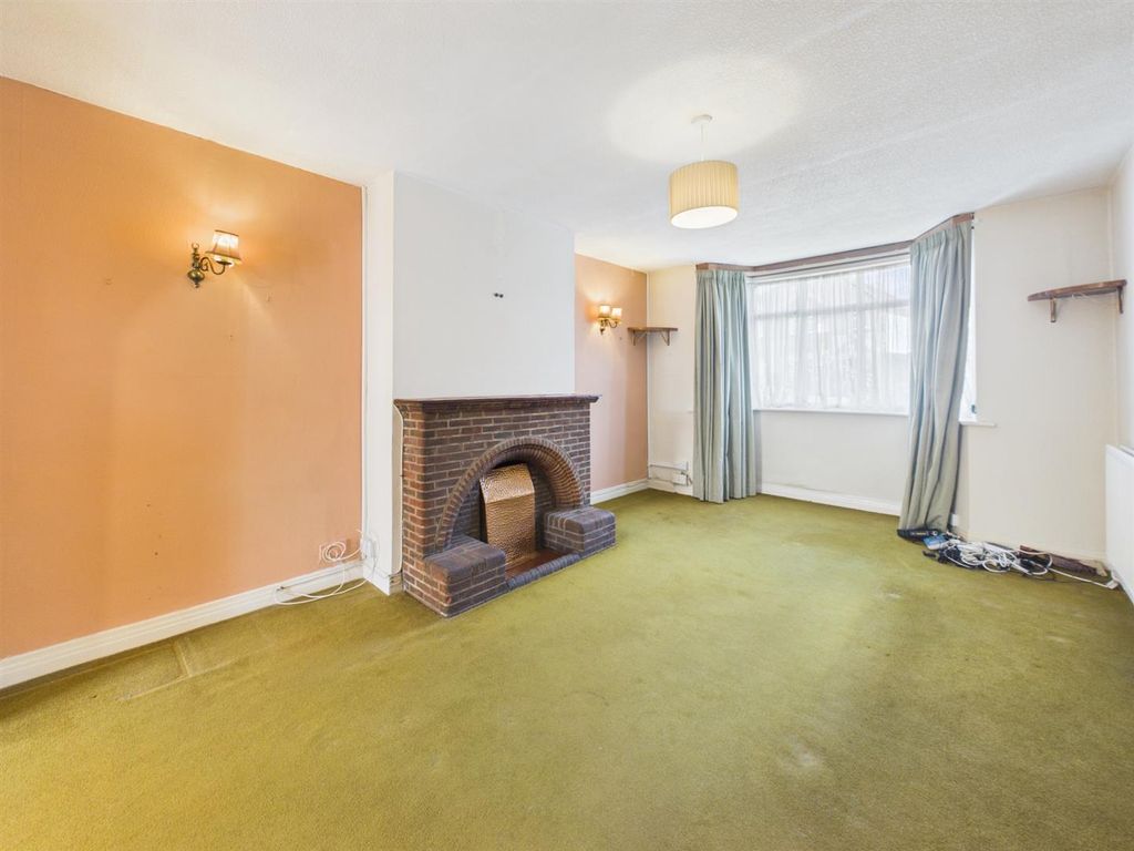 Property photo 3 of 14 Cam05080G0-Pr0494-Still002.Jpg