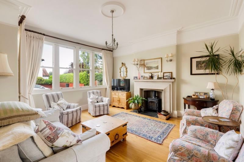 Property photo 2 of 28 Sitting Room