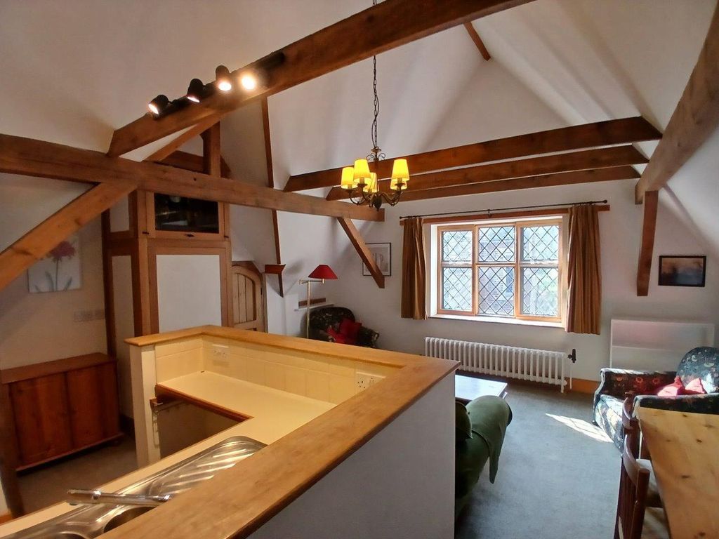 Property photo 2 of 22 6.Jpg
