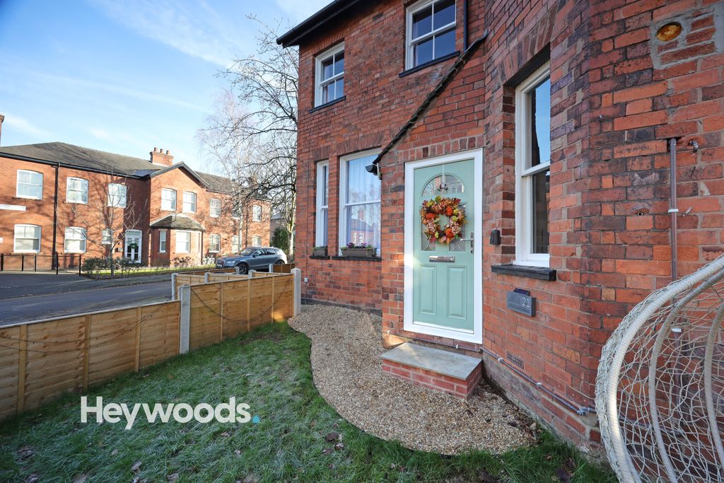 Property photo 2 of 25 0F1A2499