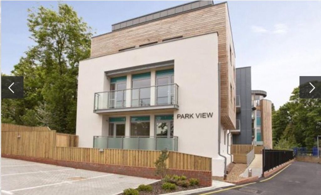 Property photo 2 of 6 External