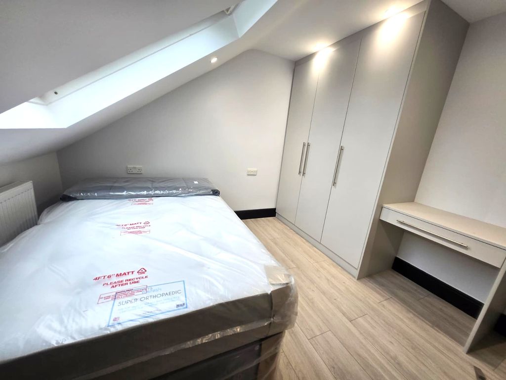 Property photo 2 of 2