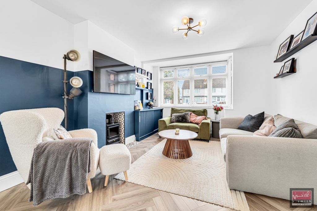 Property photo 3 of 15 Dsc02529