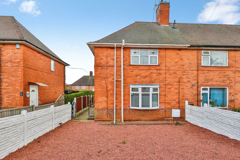 Property photo 2 of 15