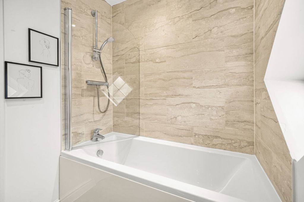 Additional image 26 of 3 bed semi-detached house for saleIvy Close, Trelewis, Treharris CF46