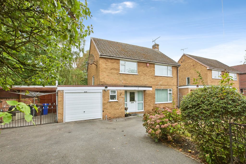 Property photo 1 of 24 _c0A2149